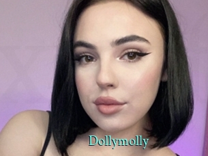 Dollymolly