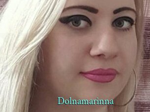 Dolnamarinna