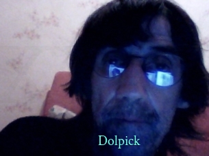 Dolpick