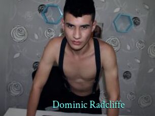 Dominic_Radcliffe