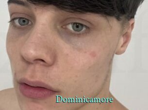 Dominicamore