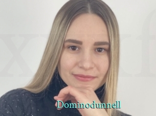 Dominodunnell