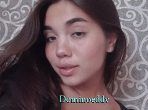 Dominoeddy