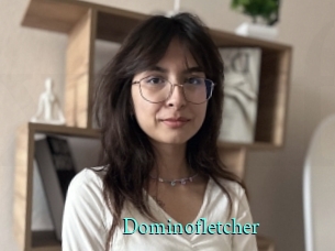 Dominofletcher