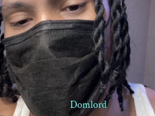 Domlord