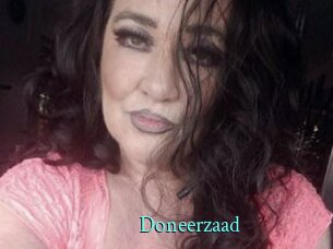 Doneerzaad