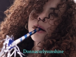 Donnacurlysunshine