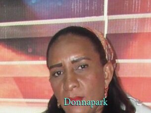 Donnapark