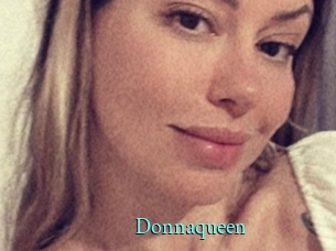 Donnaqueen