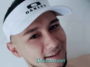 Donocconer