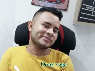 Dony_vega