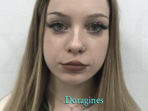 Doragines