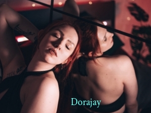 Dorajay