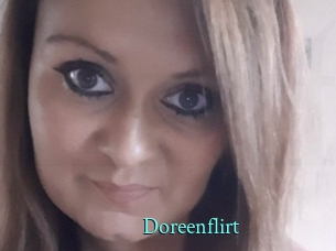 Doreenflirt