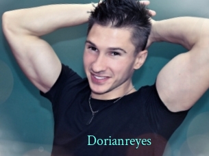 Dorianreyes