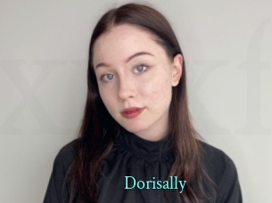 Dorisally