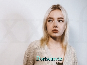 Doriscurvin