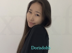 Dorisdobb