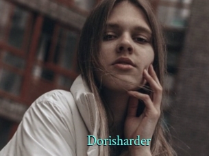 Dorisharder