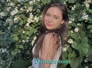 Dorishenwood