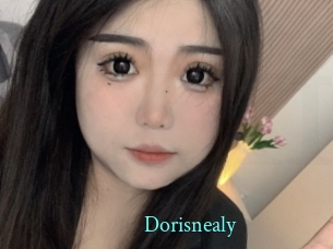 Dorisnealy