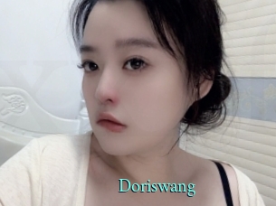 Doriswang