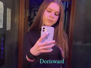 Dorisward