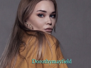 Dorothymayfield