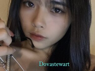 Dovastewart