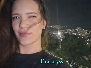 Dracaryss