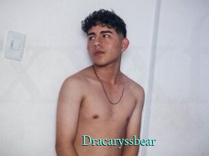 Dracaryssbear