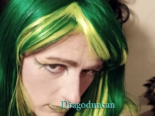 Dragoduncan