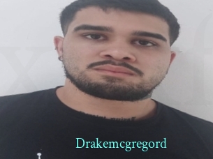 Drakemcgregord