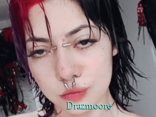 Drazmoore