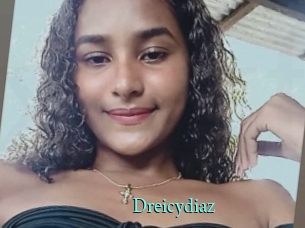 Dreicydiaz