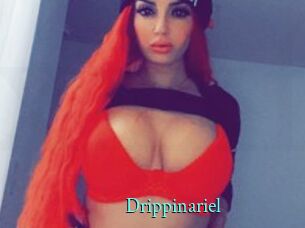 Drippinariel