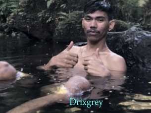 Drixgrey