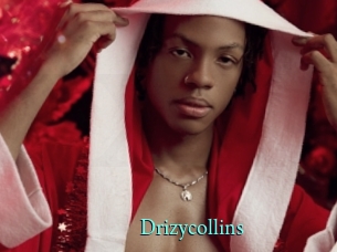 Drizycollins