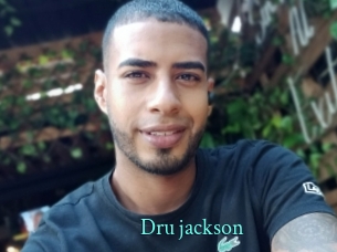 Dru_jackson