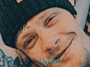 Dspazz69