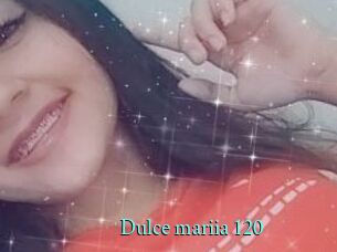 Dulce_mariia_120