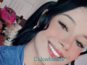 Dulceebella26