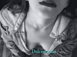 Dulceemaria