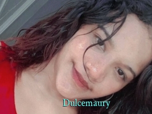 Dulcemaury