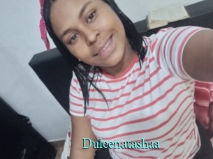 Dulcenatashaa