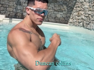 Duncan_collins