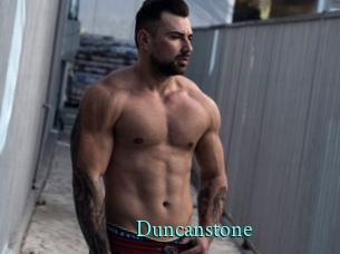 Duncanstone