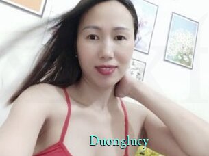 Duonglucy