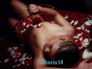 Dustin18