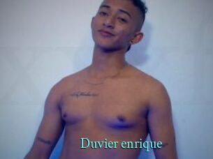 Duvier_enrique